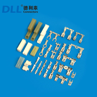 //iirorwxhkoprlk5p-static.micyjz.com/cloud/lmBpkKmjlpSRqkilijpojq/duanzixingxiangye.jpg