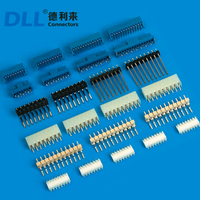 //iirorwxhkoprlk5p-static.micyjz.com/cloud/lqBpkKmjlpSRqkilijoojq/banduiban.jpg